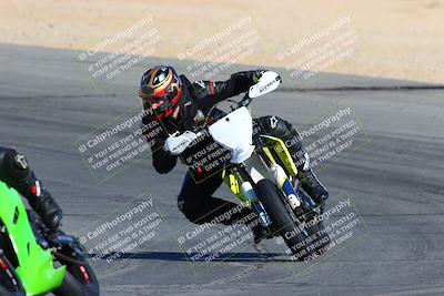 media/Feb-13-2022-SoCal Trackdays (Sun) [[c9210d39ca]]/Turn 10 (920am)/